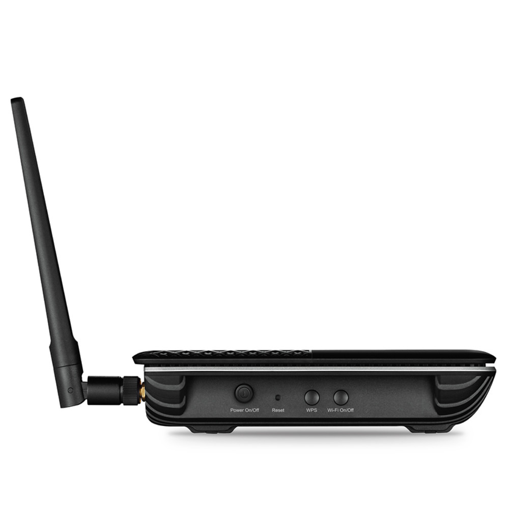Маршрутизатор для дома TP-Link Archer VR600 - миниатюра 3