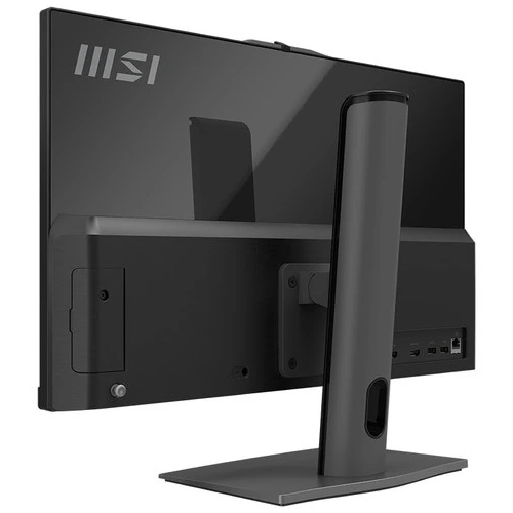 Моноблок MSI AM242P 1M-2416XRU 9S6-AE0721-2416 23.8 ", Intel, Core 7, 150U, 1.8, 16 Гб, 512 Гб - миниатюра 4