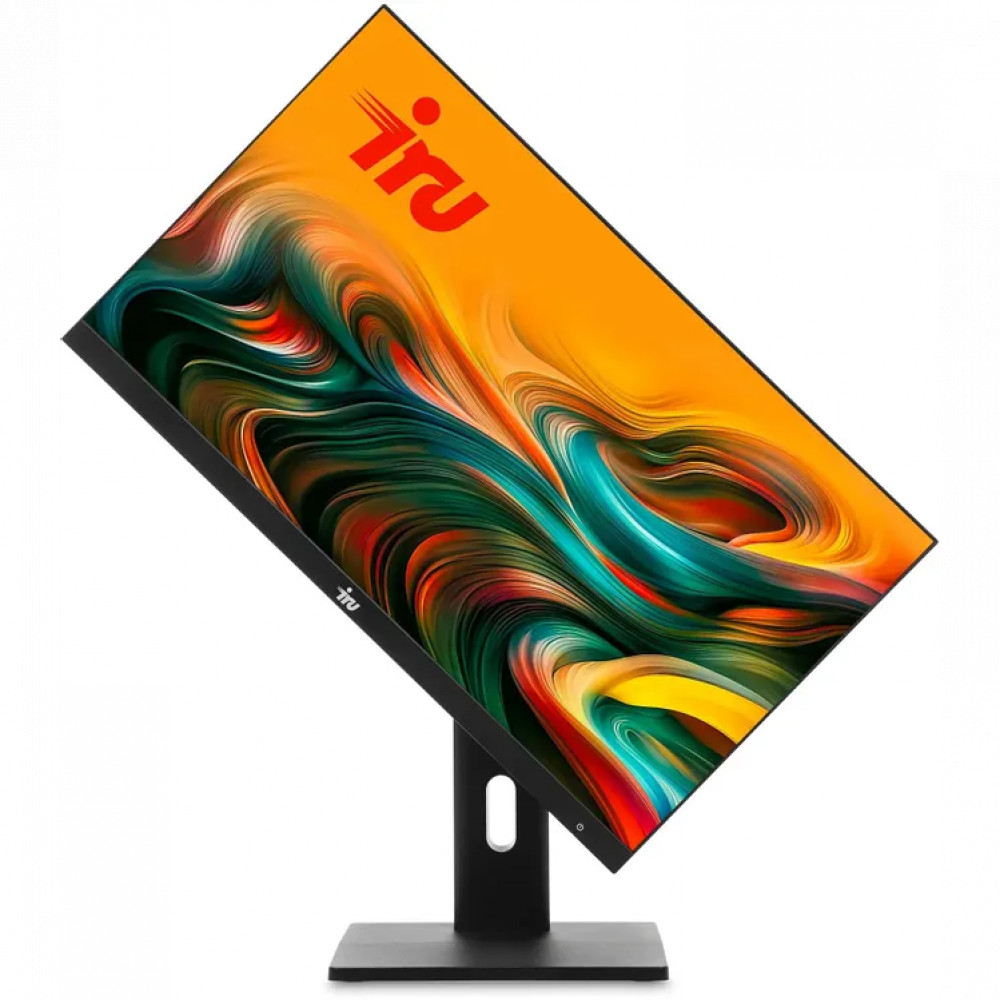 Моноблок iRU Tactio 23IP Full HD 2176000 23.8, Intel, Core i5 - миниатюра 4