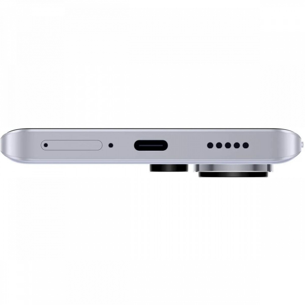 Смартфон Xiaomi Redmi Note 13 Pro+ Фиолетовый 23090RA98G/749777 512 Гб, 12 Гб - миниатюра 10