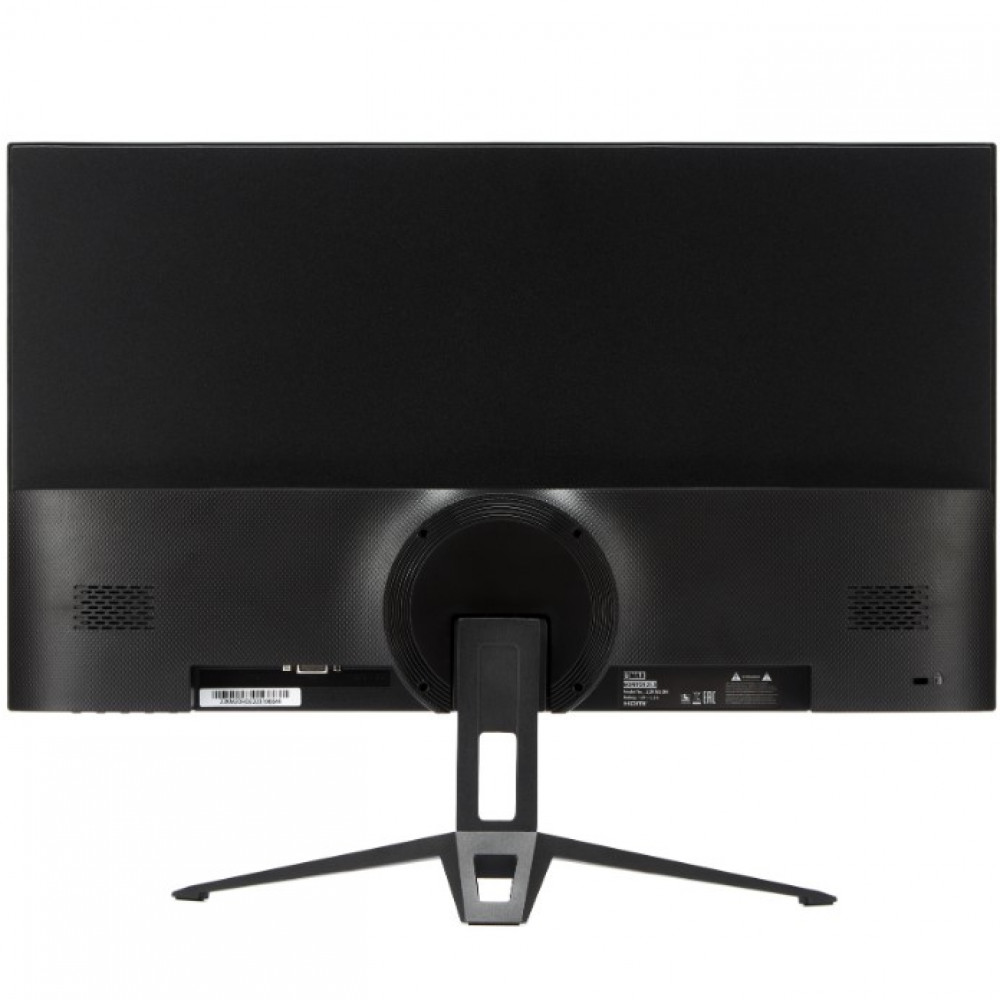 Монитор Qmax 22KM20HD 21.5 ", IPS, Full HD 1920x1080 (16:9), 75 Гц - миниатюра 2