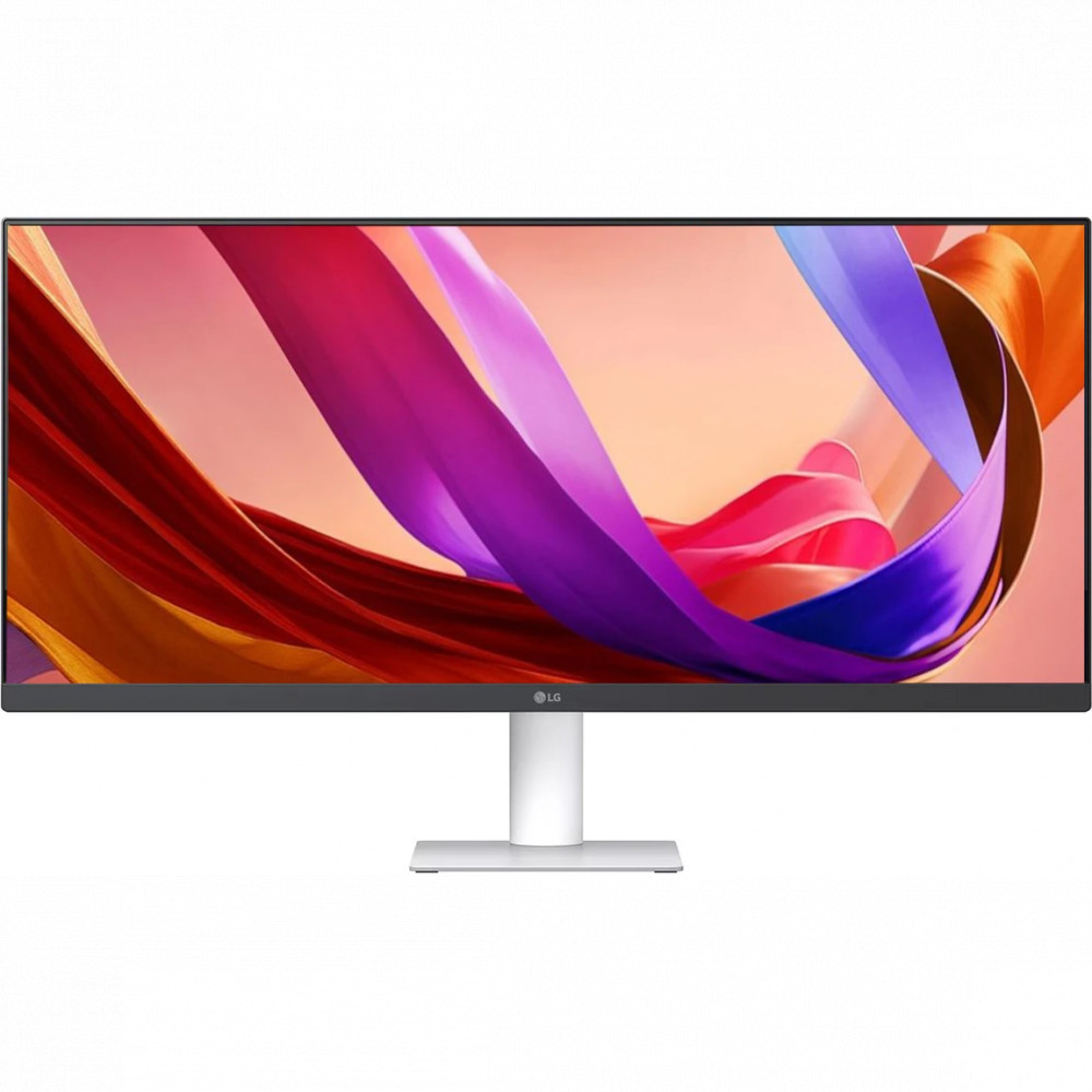 Монитор LG 29U531A-W 29U531A-W.ARUZ 29 ", IPS, Ultra-Wide Full HD 2560x1080 (21:9), 100 Гц — фото товара