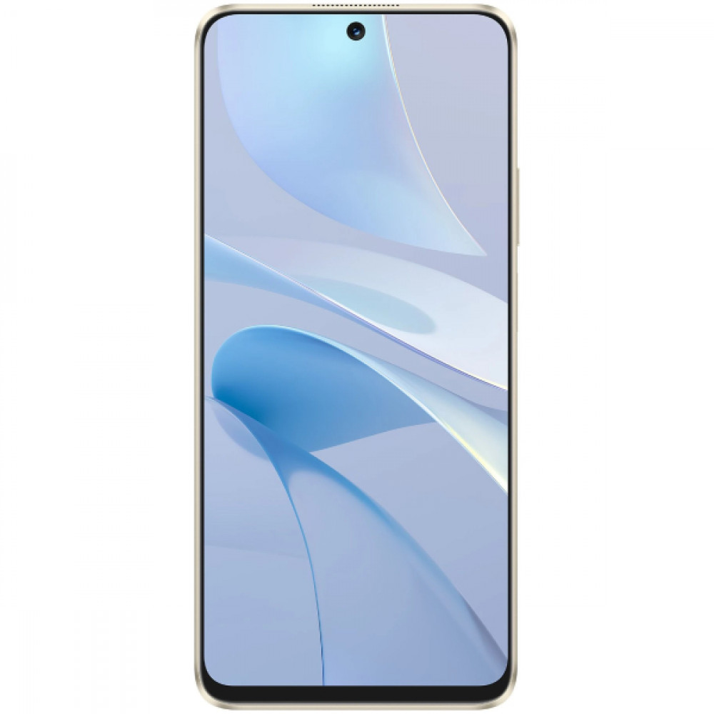 Смартфон Huawei Nova 13i (8/128Gb) White 51098EKK 128 Гб, 8 Гб - миниатюра 2