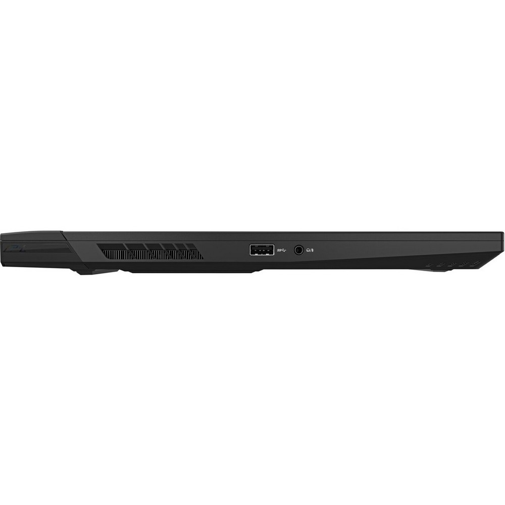 Ноутбук Gigabyte AORUS 15 BSF-73KZ754SD|| 15.6 ", WQHD 2560x1440 (16:9), Intel, Core i7, 16 Гб, 1 ТБ, NVIDIA GeForce RTX 4070 - миниатюра 8