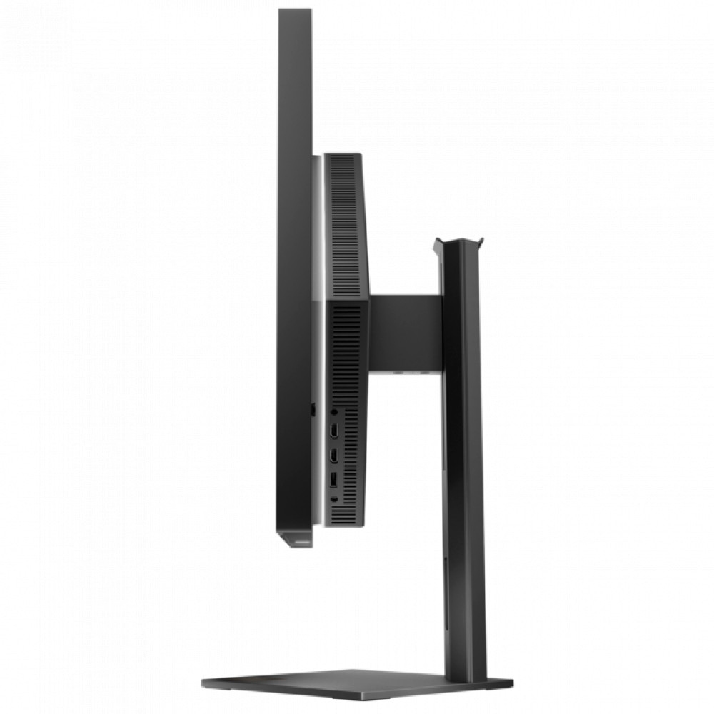 Монитор HP OMEN 27u 4K 3G6W0AA 27 ", IPS, 4K UHD 3840x2160 (16:9), 144 Гц - миниатюра 5
