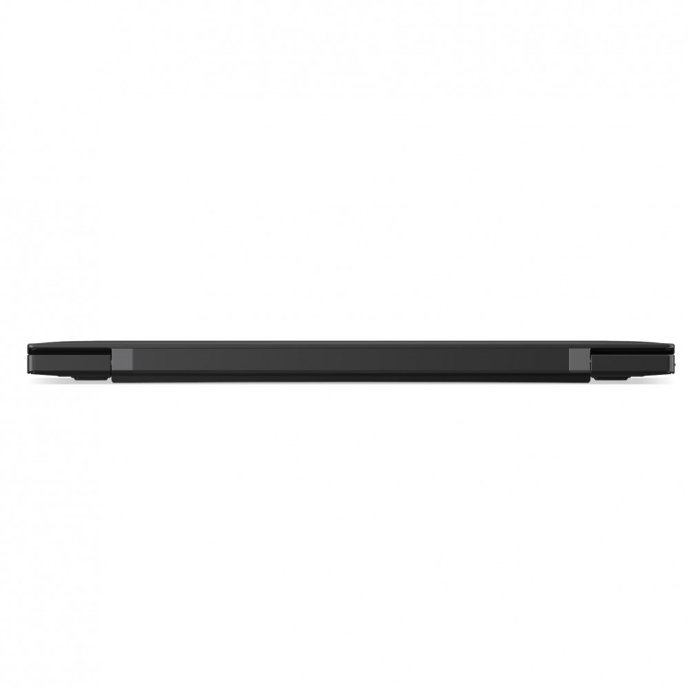 Ноутбук Lenovo ThinkPad X1 Carbon G13 21NX00F1FW 14 ", WUXGA 1920x1200 (16:10), Intel, Core Ultra 5, 16 Гб, 512 ГБ, Intel Graphics - миниатюра 9