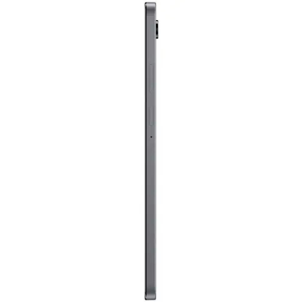 Планшет Samsung Galaxy Tab A11 Galaxy Tab A11 8.7" 64GB Gray (SM-X135FZAASKZ) 64 Гб, 4 Гб - миниатюра 5
