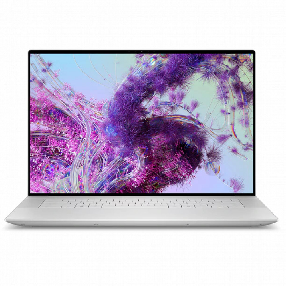 Ноутбук Dell XPS 16 DIABLO_MTL_2501_1200_210-BLFY 16.3 ", WUXGA 1920x1200 (16:10), Intel, Core Ultra 7, 32 Гб, 1 ТБ, NVIDIA GeForce RTX 4060, Windows 11 Pro — фото товара
