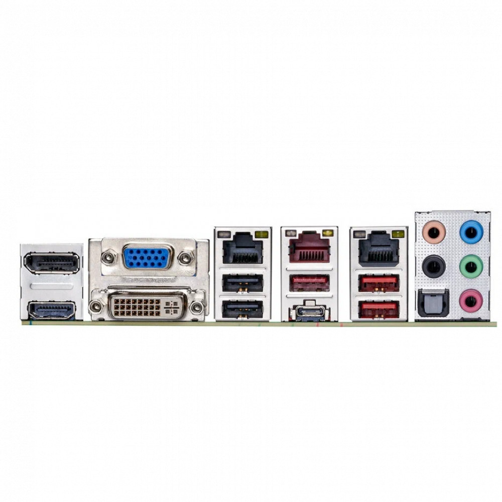 Материнская плата Supermicro MBD-X13SAE-F-B ATX, LGA 1700 - миниатюра 2