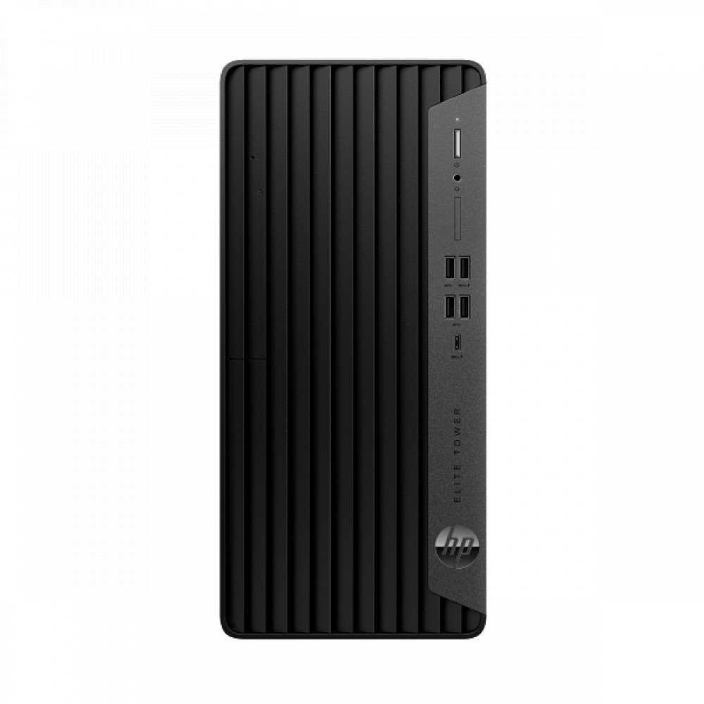 Персональный компьютер HP Elite 800 G9 CH7W9ET Core i7 — фото товара