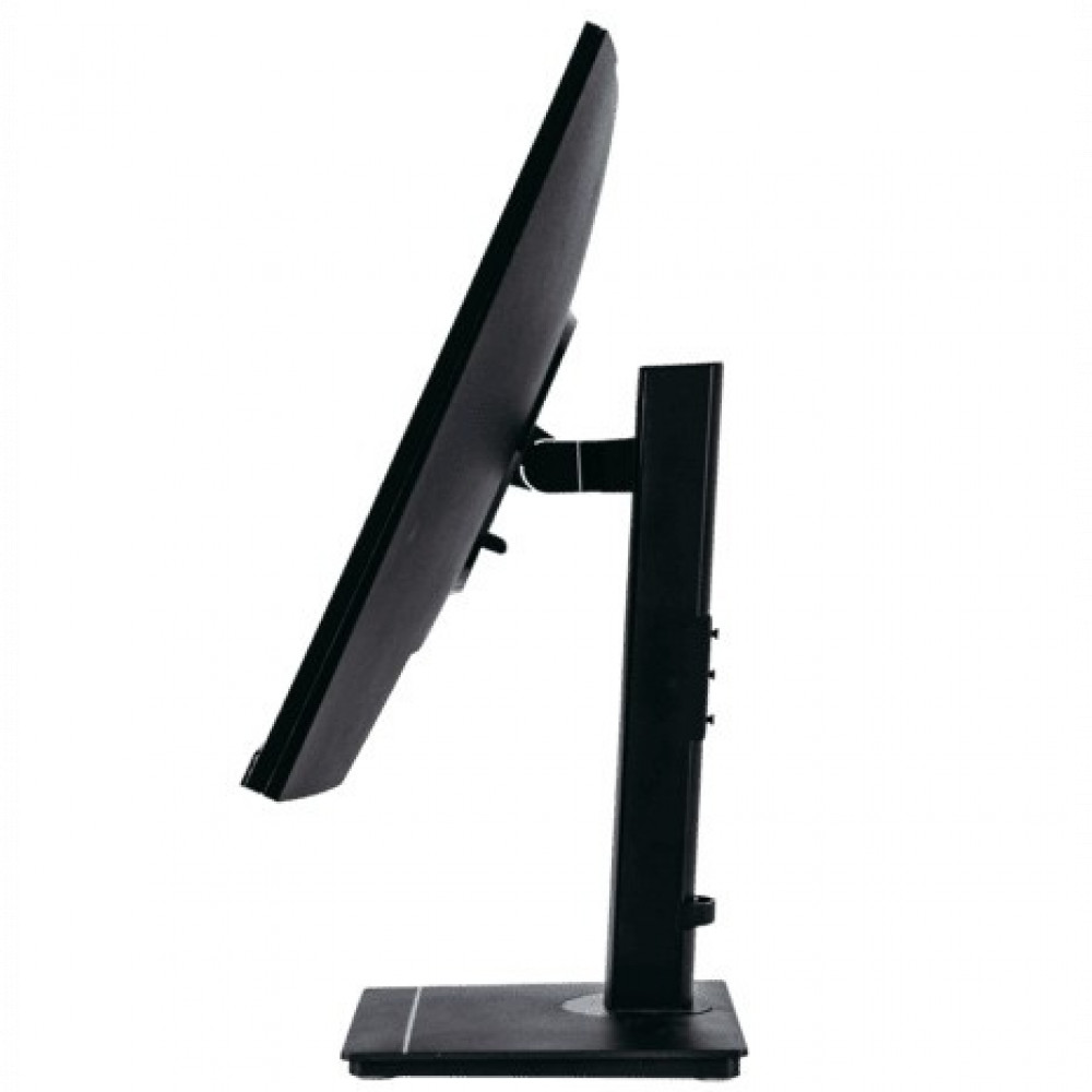 Монитор ГРАВИТОН МН27Д ТСЦМ.467846.003 27 ", IPS, Quad HD 2560x1440 (16:9), 100 Гц - миниатюра 3