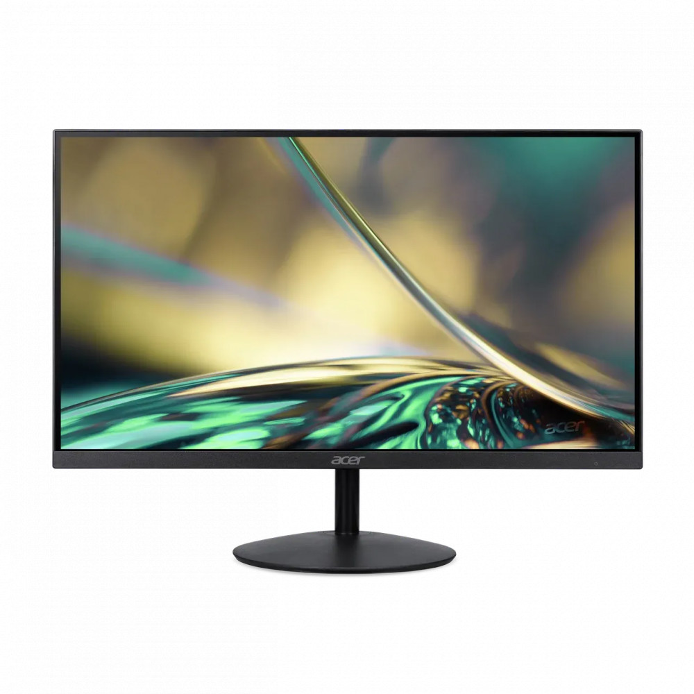 Монитор Acer SB272G0bmix UM.HS2EE.035 27 ", IPS, Full HD 1920x1080 (16:9), 100 Гц — фото товара