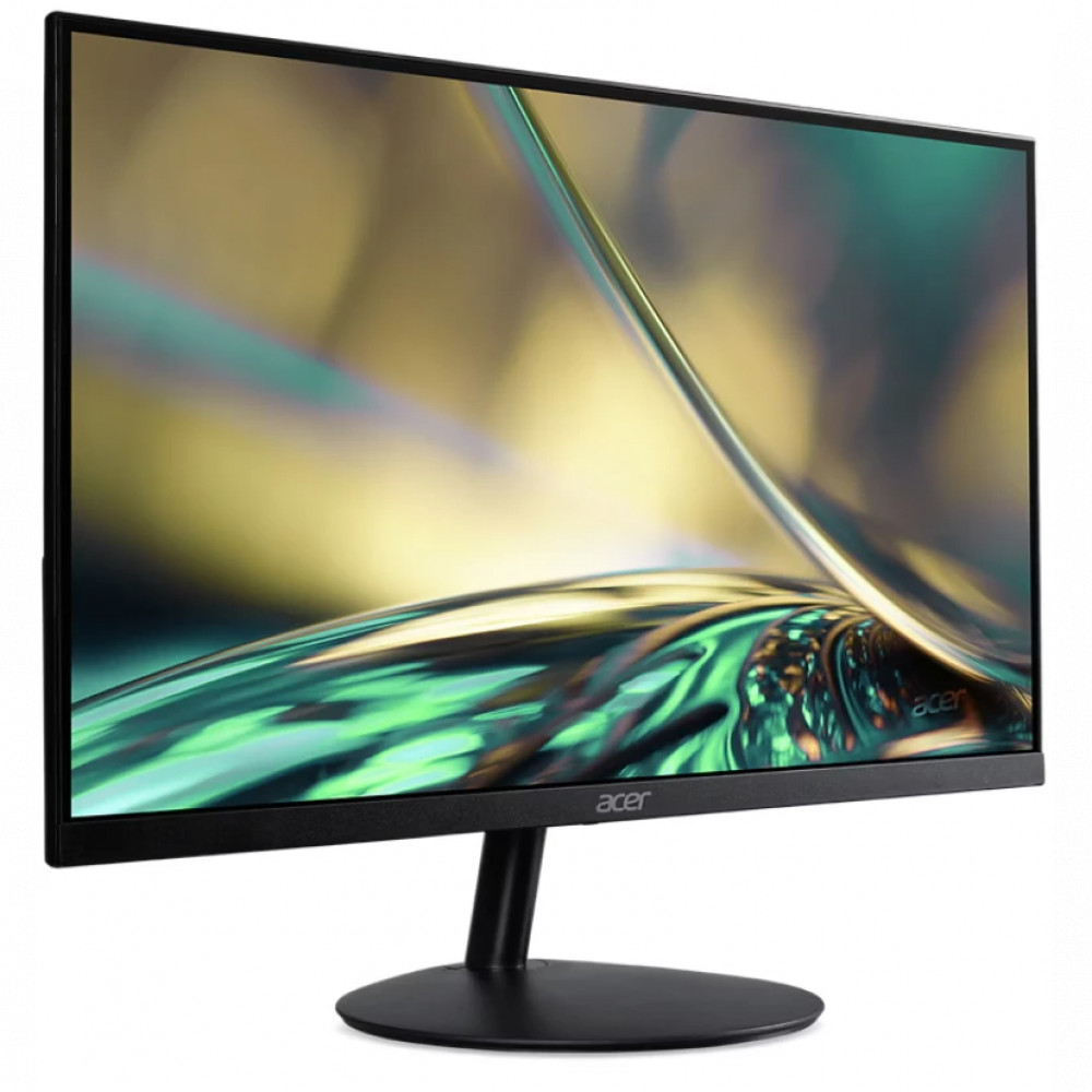 Монитор Acer SA272UG0bmiipx UM.HS2CD.011 27 ", IPS, Quad HD 2560x1440 (16:9), 120 Гц - миниатюра 2