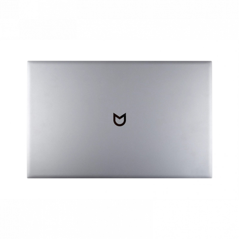 Ноутбук Irbis SmartBook 17NBP02 15.6 ", FHD 1920x1080 (16:9), Intel, Core Ultra 7, 32 Гб, 1 ТБ, Intel Iris Xe Graphics, Windows 11 Pro - миниатюра 5