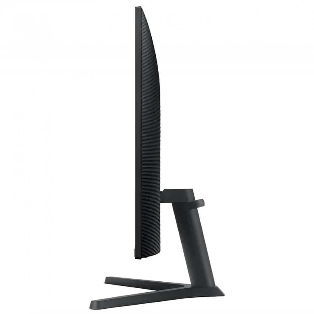 Монитор Samsung ViewFinity S5 LS34C500GAUXEN 34 ", VA, Ultra-Wide QHD 3440x1440 (21:9), 100 Гц - миниатюра 3
