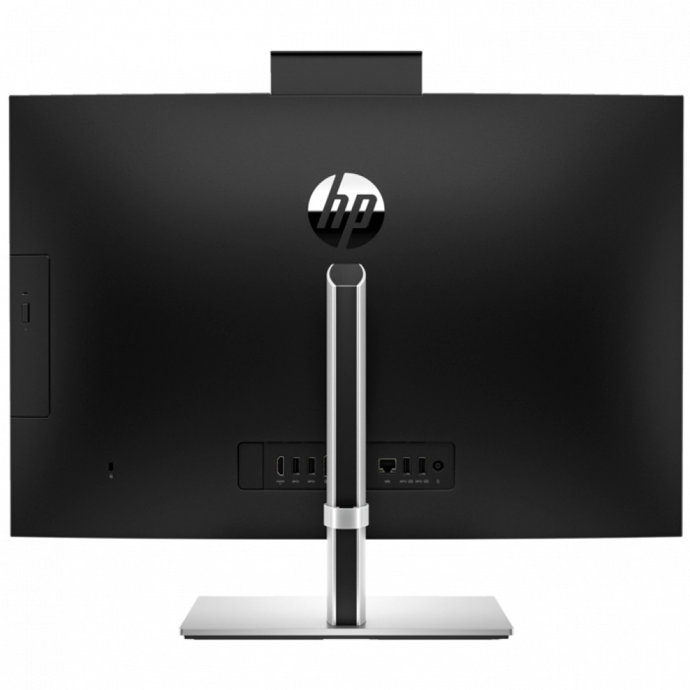 Моноблок HP ProOne 440 G9 885C9EA 23.8, Intel, Core i7, 13700T - миниатюра 3