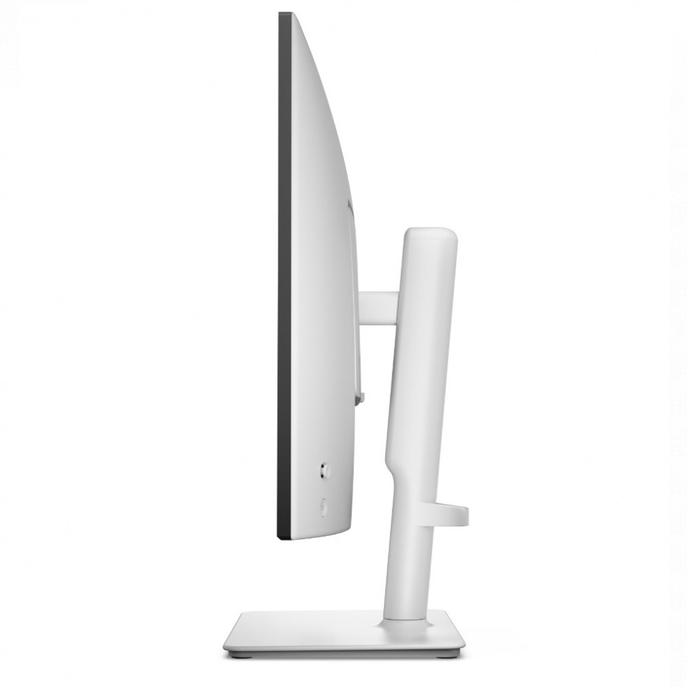 Монитор Dell S2725HSM 210-BSZF 27 ", IPS, Full HD 1920x1080 (16:9), 144 Гц - миниатюра 5
