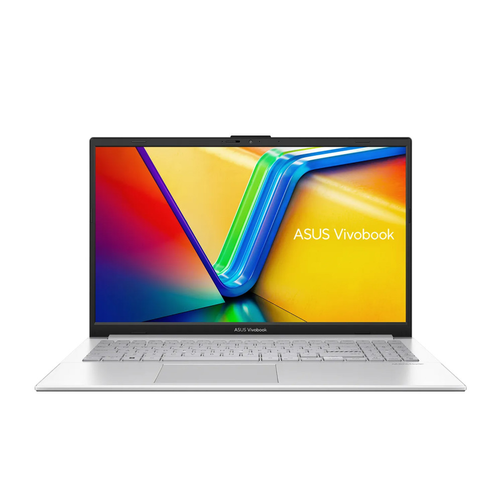 Ноутбук Asus E1504FA-BQ5771W 15.6 ", FHD 1920x1080 (16:9), AMD, Ryzen 5, 16 Гб, 512 ГБ, AMD Radeon, Windows 11 Home — фото товара