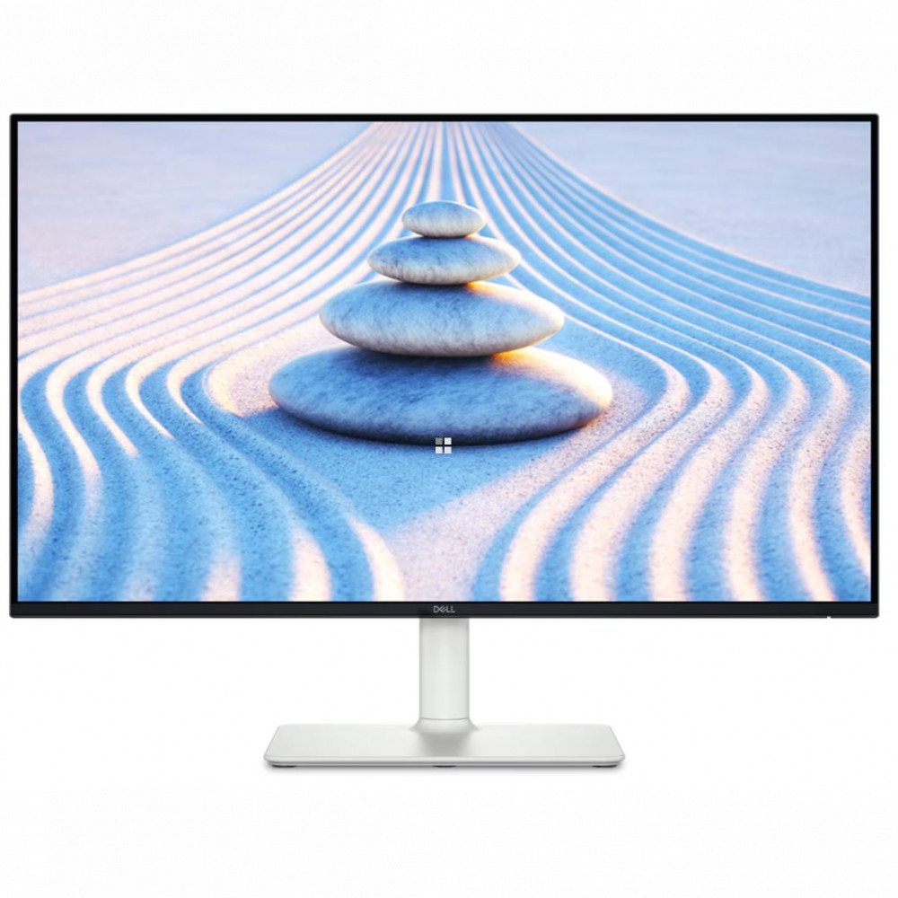 Монитор Dell S2725HS 210-BMHG 27 ", IPS, Full HD 1920x1080 (16:9), 100 Гц — фото товара