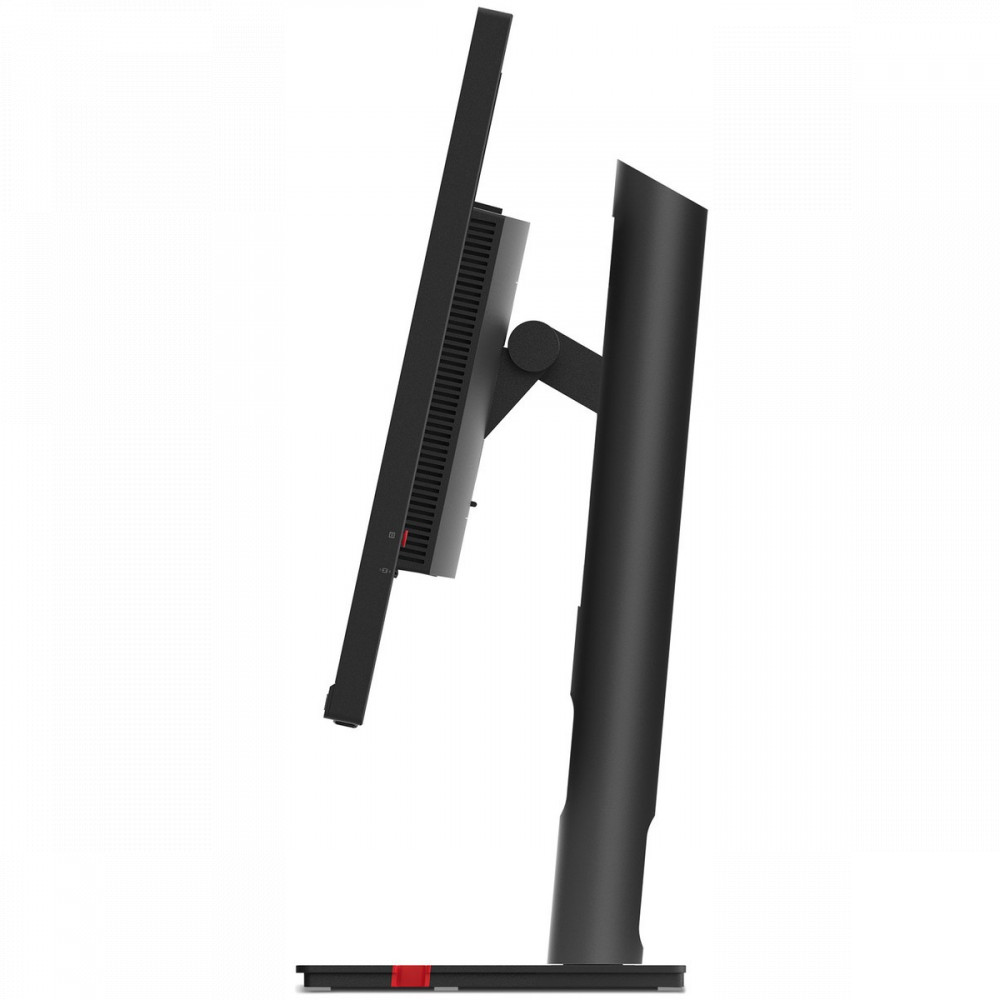 Монитор Lenovo ThinkVision T27i-30 63A4MAT1EU 27 ", IPS, Full HD 1920x1080 (16:9), 60 Гц - миниатюра 11