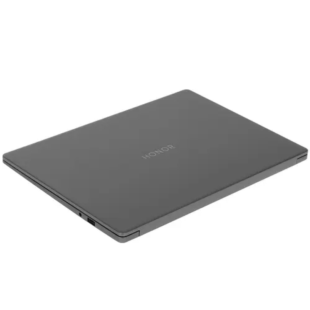 Ноутбук Honor MagicBook X 14 FRG-X 5301ALWG 14 ", WUXGA 1920x1200 (16:10), Intel, Core i5, 16 Гб, 512 ГБ, Intel UHD Graphics, Windows 11 Home - миниатюра 4