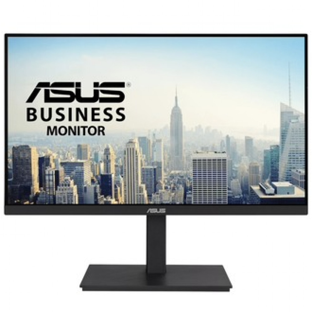 Монитор Asus 90LM056J-B01170 23.8 ", IPS, Full HD 1920x1080 (16:9), 75 Гц — фото товара