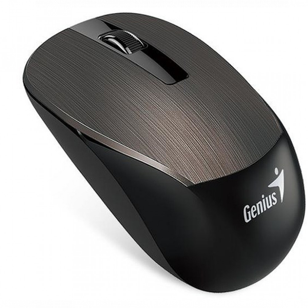 Мышь EnGenius NX-7015 31030019401 Бюджетные, Беспроводная — фото товара