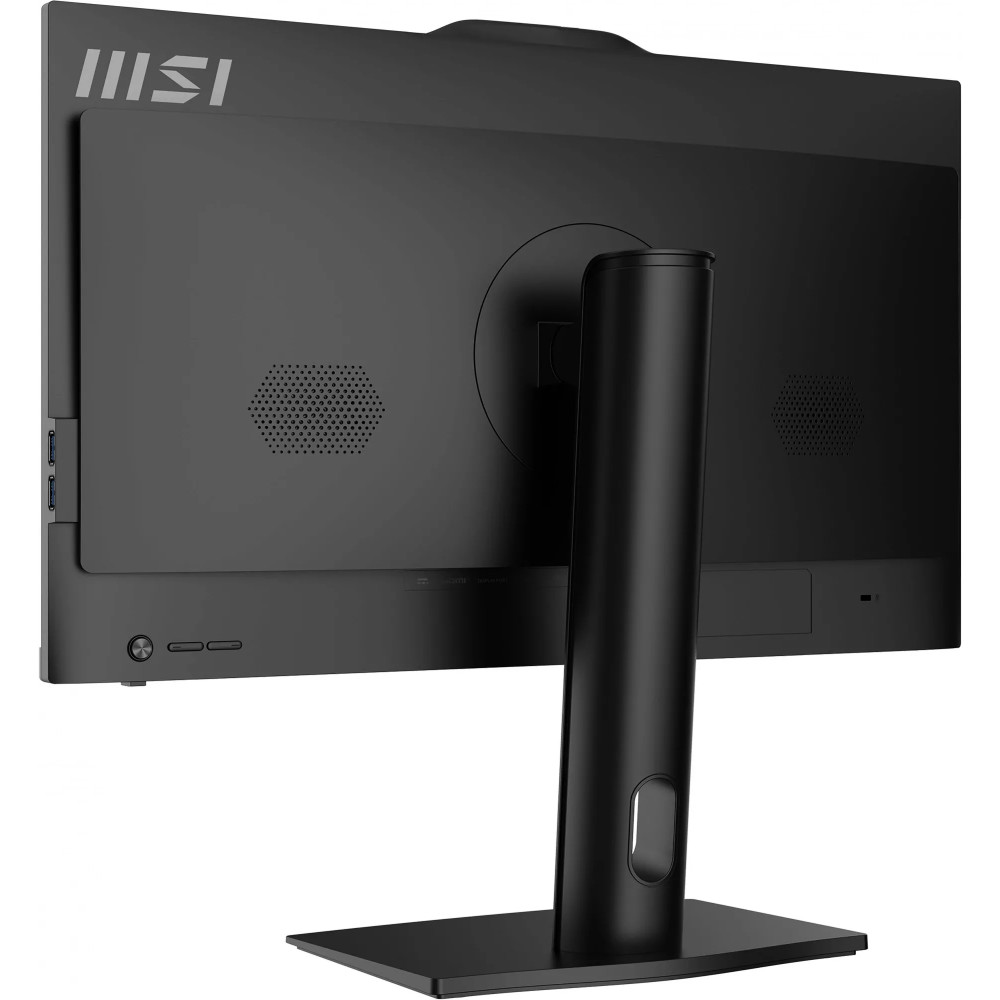 Моноблок MSI Pro AP242P 14M-808XRU 9S6-AE0621-840 23.8, Intel, Core i7 - миниатюра 8