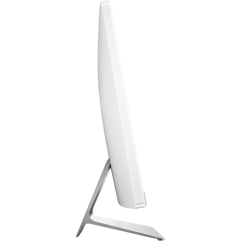 Моноблок Asus F3702WFAK-WA0060 90PT03M1-M004C0 27, AMD, Ryzen 5, 7520U - миниатюра 7