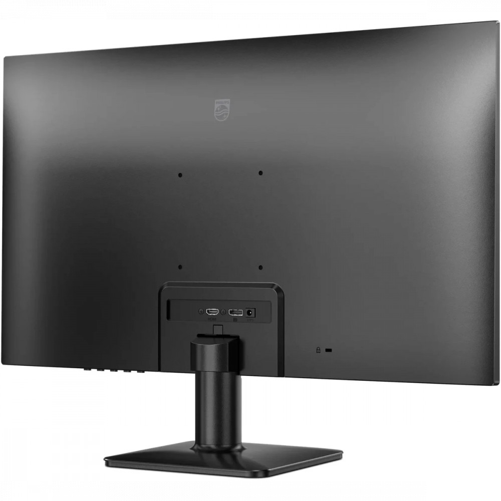 Монитор Philips 27E2N2500 27E2N2500/00 27 ", IPS, Quad HD 2560x1440 (16:9), 120 Гц - миниатюра 4