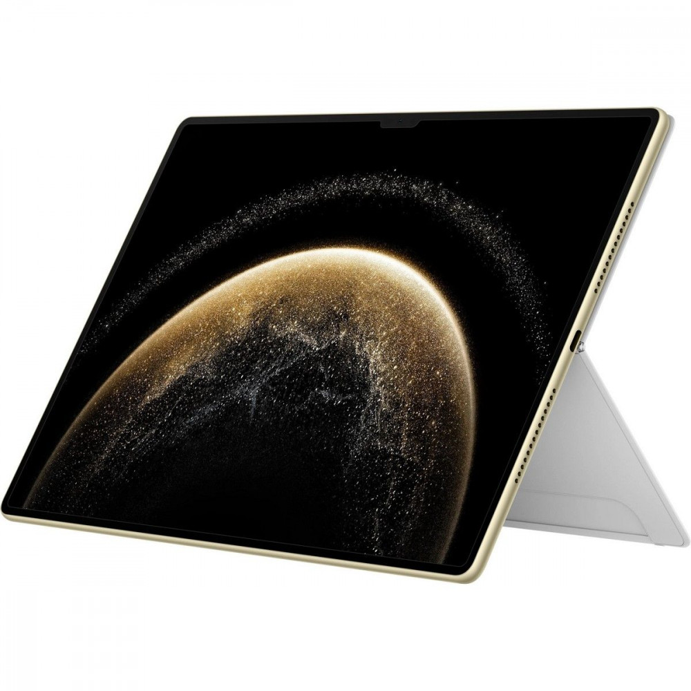 Планшет Huawei MATEPAD PRO + KB 13.2" WIFI 12/512GB WEB-W09 PREMIUM GOLD 53014EXQ 512 Гб, 12 Гб - миниатюра 9