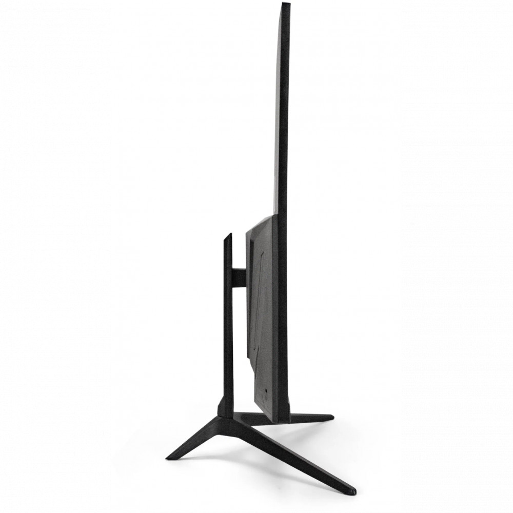 Монитор ExeGate ProSmart EV2707A EX294345RUS 27 ", VA, Full HD 1920x1080 (16:9), 75 Гц - миниатюра 2