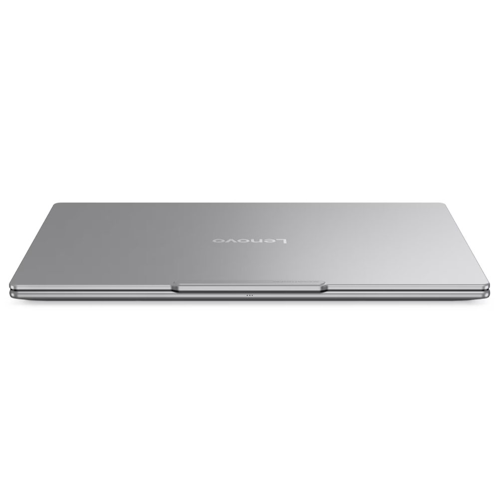 Ноутбук Lenovo Yoga Pro 7 14IAH10 83KF002LRK 14.5 ", 3000x1876, Intel, Core Ultra 9, 32 Гб, 1 ТБ, Intel Arc Graphics, Windows 11 Home - миниатюра 11