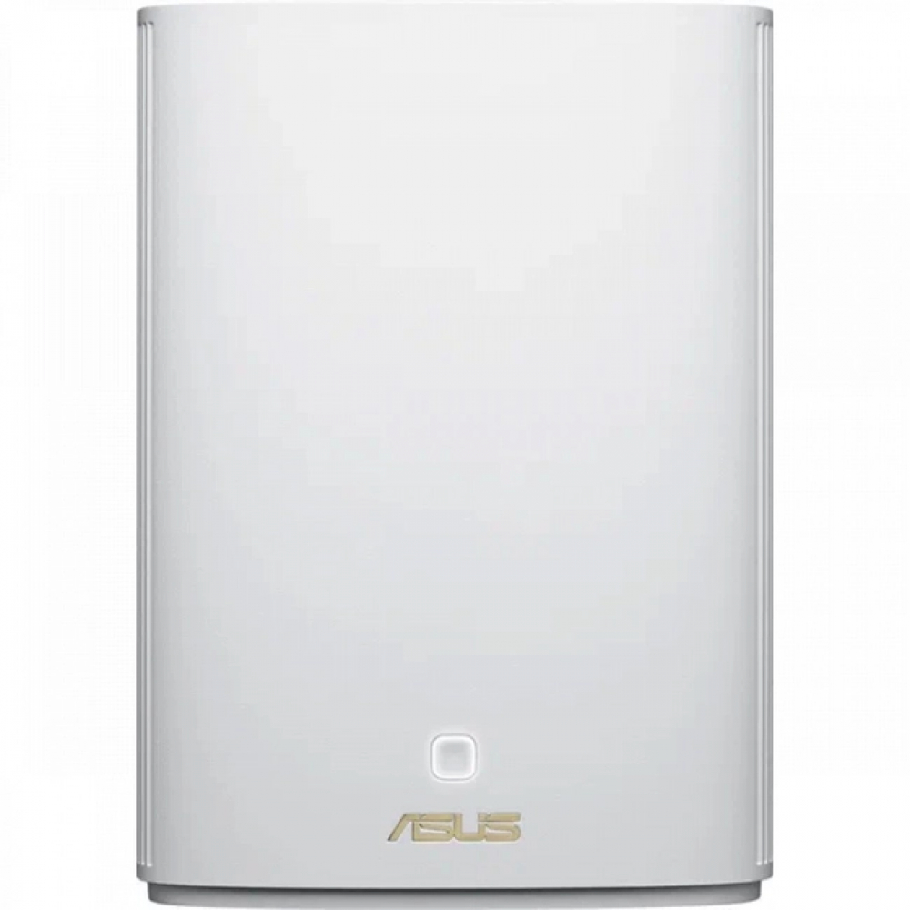 Маршрутизатор для дома Asus XP4(1-PK) - миниатюра 2