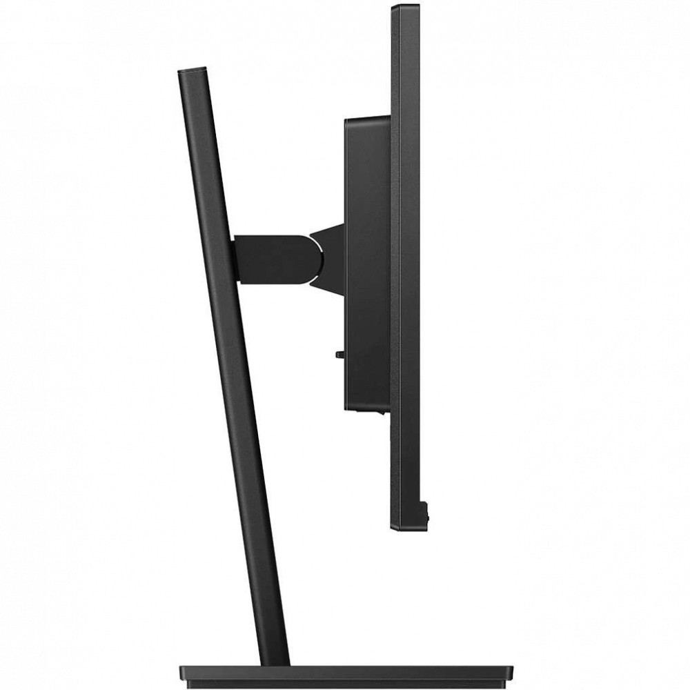 Монитор Philips 242S1AE/00 242S1AE/00 8712581764296 23.8 ", IPS, Full HD 1920x1080 (16:9) - миниатюра 3