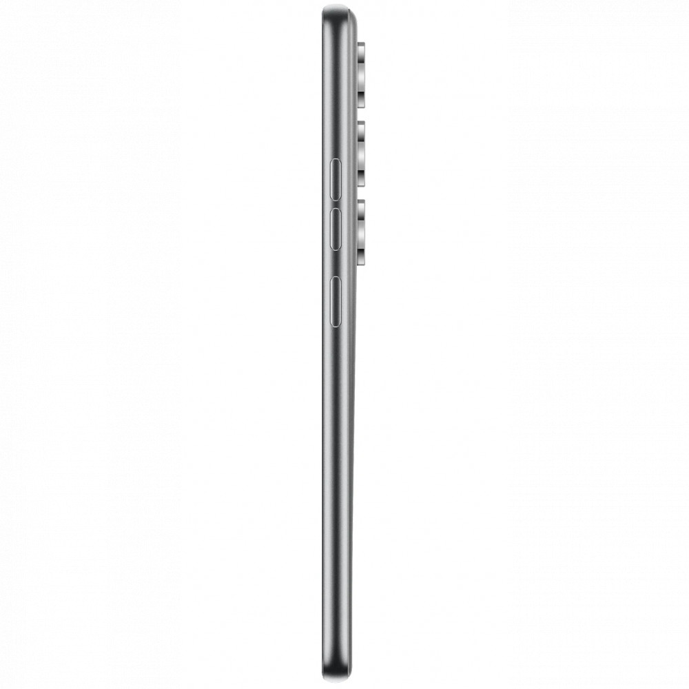 Смартфон TECNO Camon 40 (8/256Gb) Galaxy Black CAMON 40 (CM5) 256+8 Galaxy Black 256 Гб, 8 Гб - миниатюра 9