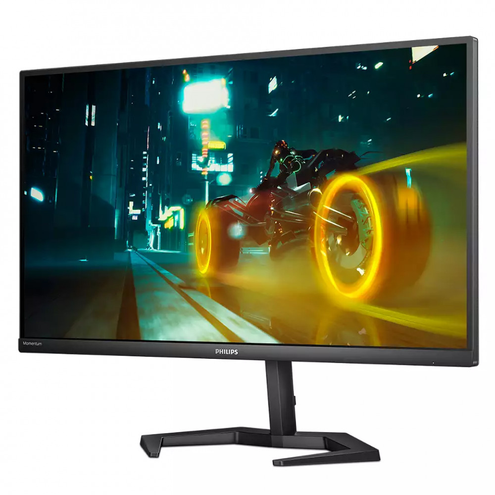 Монитор Philips 24M1N3200VS/01 23.8 ", VA, Full HD 1920x1080 (16:9), 165 Гц - миниатюра 3