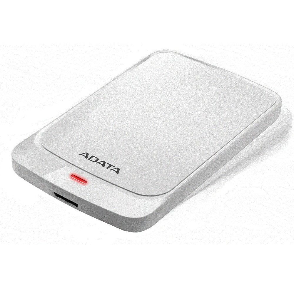 Внешние накопители A-Data AHV320-1TU31-CWH 1 ТБ - миниатюра 4