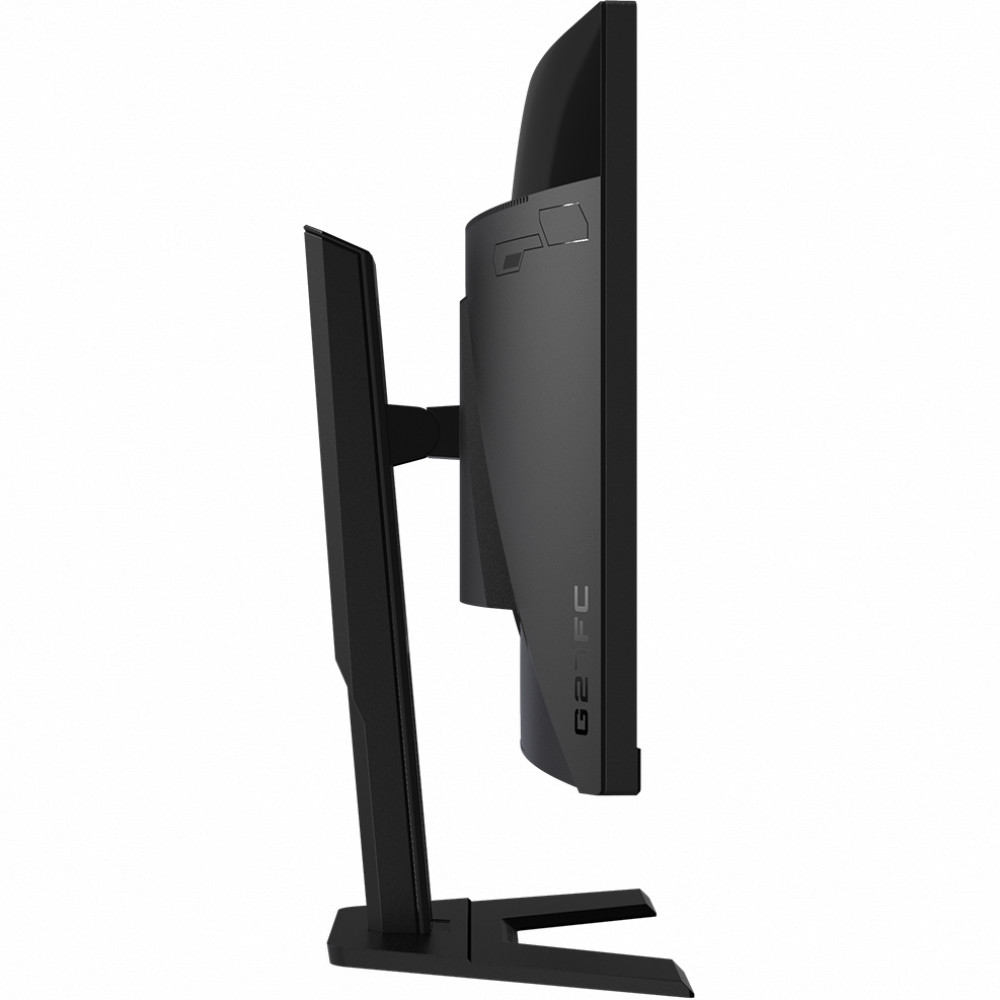 Монитор Gigabyte AORUS G27FC A-EK 27 ", VA, Full HD 1920x1080 (16:9), 165 Гц - миниатюра 4