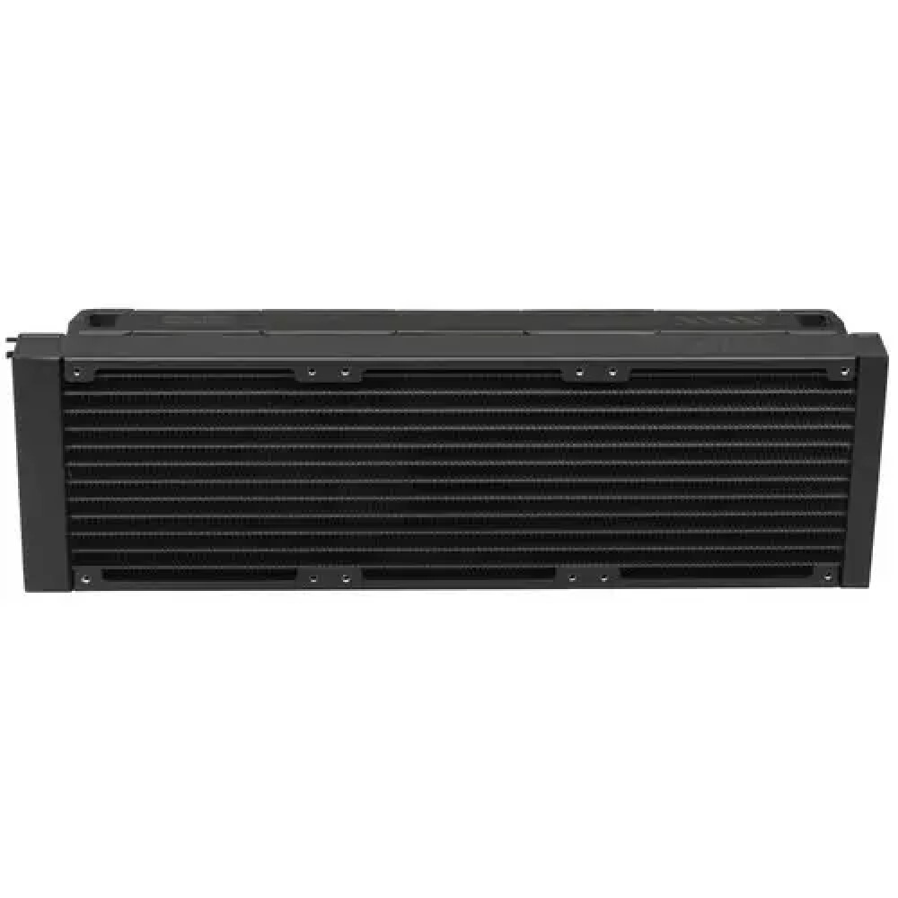 Система охлаждения Asus TUF GAMING LC III 360 90RC0191-B0EAY0 Для процессора - миниатюра 2