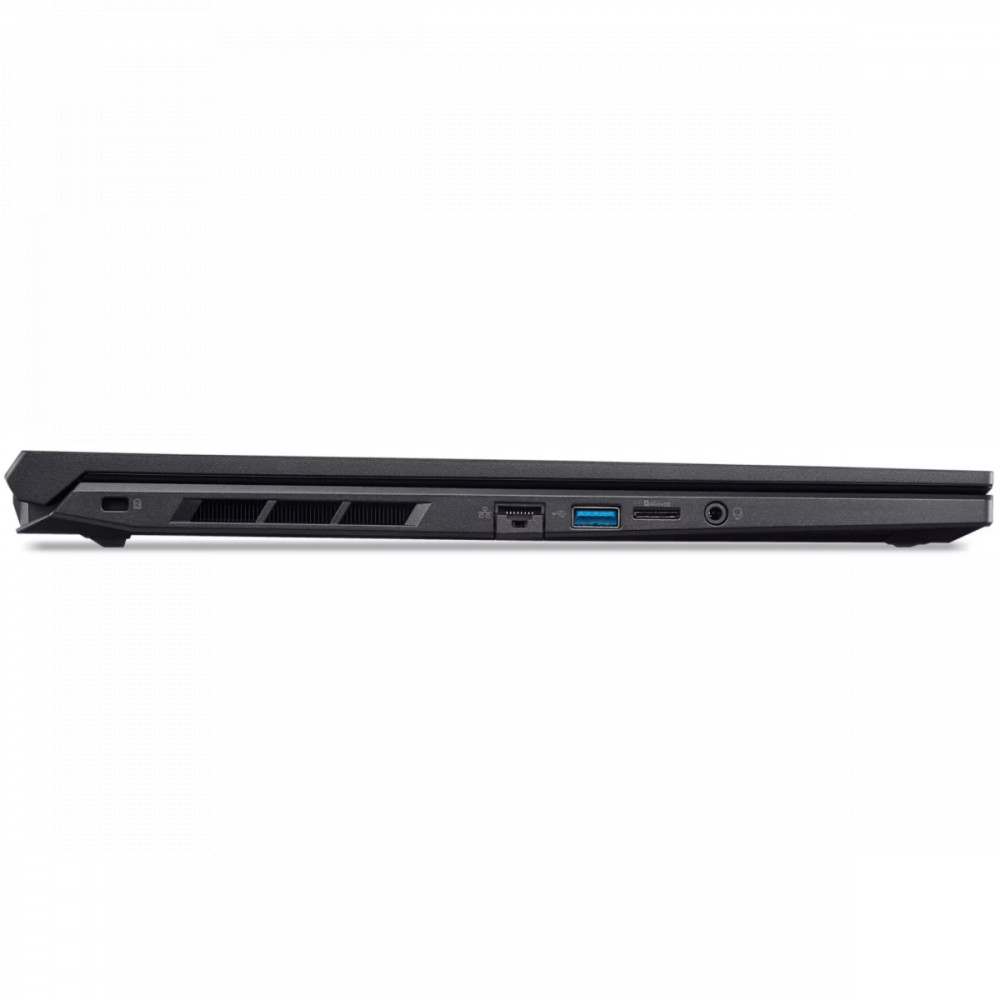 Ноутбук Acer Nitro V 16 ANV16-72-72ZY NH.U2FAA.002 16 ", WUXGA 1920x1200 (16:10), Intel, Core 7, 16 Гб, 512 ГБ, nVidia GeForce RTX 5070, Windows 11 Home - миниатюра 4