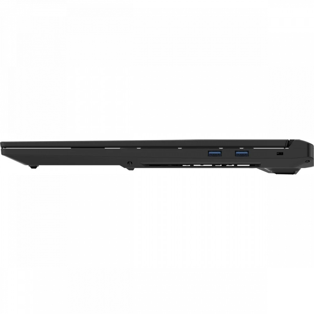 Ноутбук Maibenben X18A-R98957 X18A-R989570R3RHB4E10 18 ", WUXGA 1920x1200 (16:10), AMD, Ryzen 9, 24 Гб, 1 ТБ, nVidia GeForce RTX 5070, Windows 11 Home - миниатюра 5
