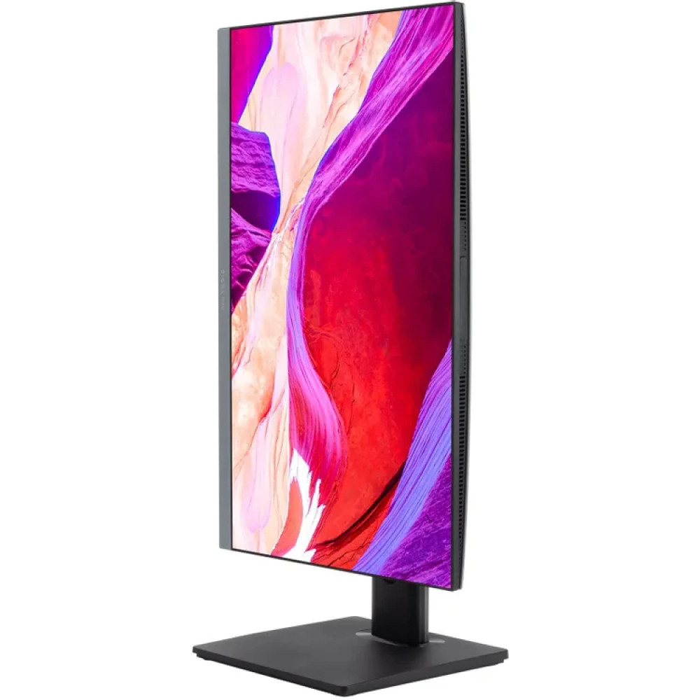 Моноблок Digma PRO Unity Full HD DM23P5-ADXW05 23.8, Intel, Core i5, 13500HX - миниатюра 4