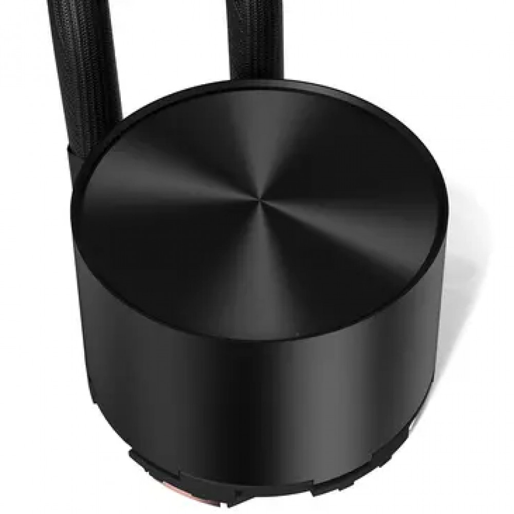 Система охлаждения ID-Cooling FX360 ID-CPU-FX360 Для процессора - миниатюра 4