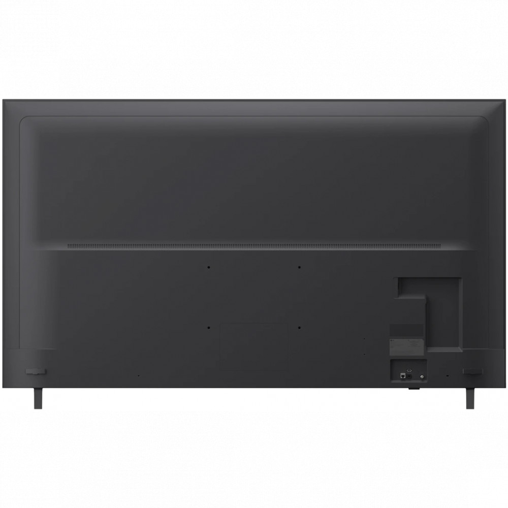 Телевизор LG 75QNED80B6A 75 ", Smart TV, Черный - миниатюра 5