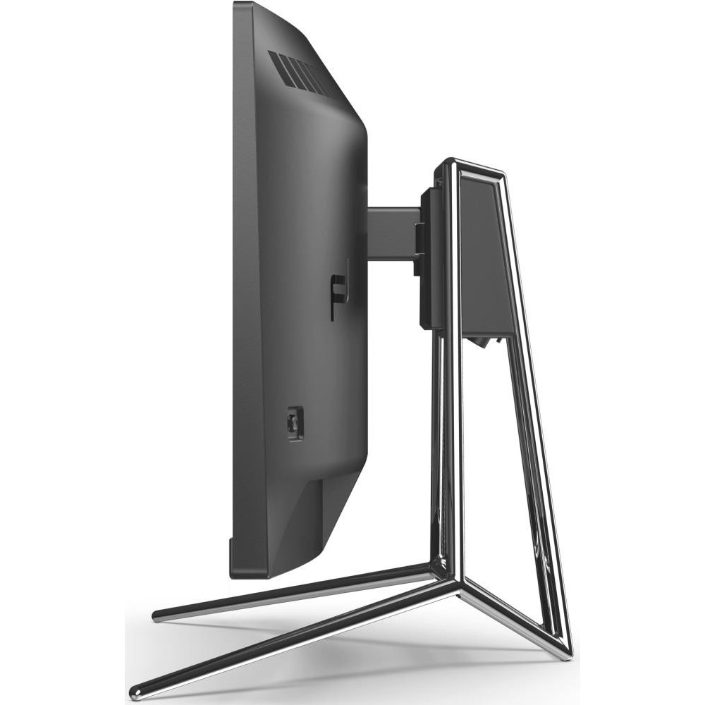 Монитор AOC AGON PD27 27 ", VA, Quad HD 2560x1440 (16:9), 240 Гц - миниатюра 7