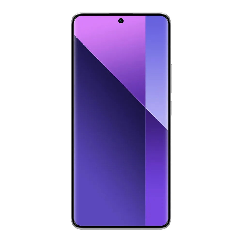 Смартфон Xiaomi Redmi Note 13 Pro+ 5G 23090RA98G/750087 256 Гб, 8 Гб — фото товара
