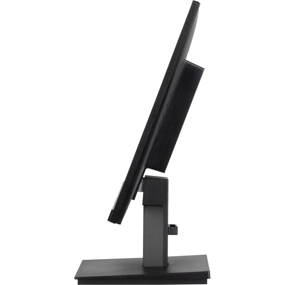 Монитор IIYAMA ProLite XU2492HSU-B6 23.8 ", IPS, Full HD 1920x1080 (16:9), 100 Гц - миниатюра 5