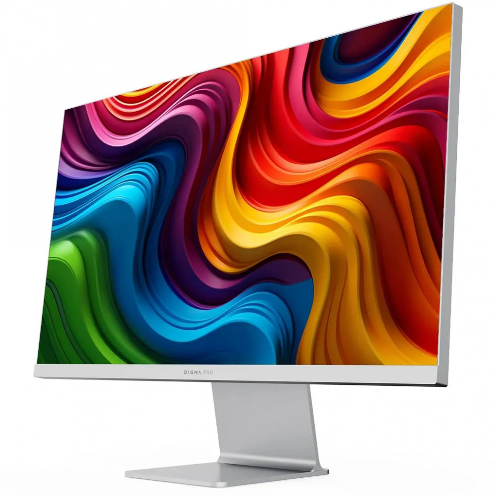 Монитор Digma Pro Art M DM27SP02 27 ", IPS, 5120x2880 (16:9), 60 Гц - миниатюра 3