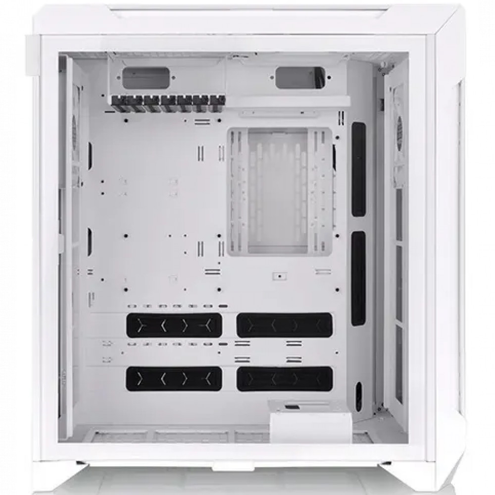 Корпус Thermaltake CTE C700 Air Snow CA-1X7-00F6WN-00 Mid-Tower - миниатюра 3